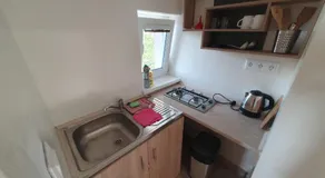 Penzion FRENAT - Image 3