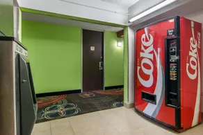Travelodge by Forsyth - Image 4