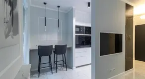 Apartament LUNA, Piotrkowska 44 - free parking - Image 2