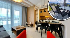 Apartments by Mara Holiday - Image 2