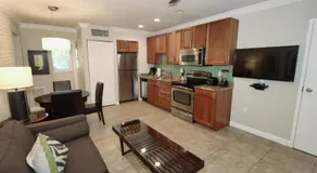 The Beach Club At Anna Maria #4 and #5 - Image 2