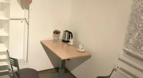Rooms Miki - Image 4