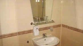 Hotel Boyanovi - Image 4