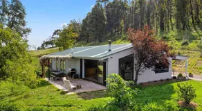 Moosewood House, Kangaroo Valley - Image 5