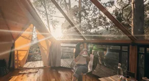 Glamping Lumbre - Image 4