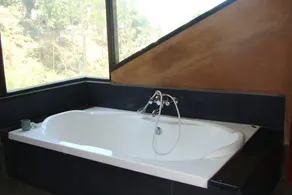 Oland Plantation Farm Stay - Coonoor - Image 4
