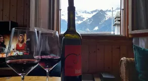 Chalet del Sole - Image 4