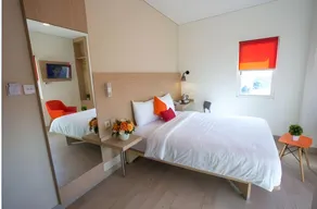 Hotel Cikini - Image 2
