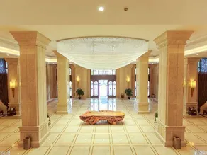 Liangdu Impression Hotel (Liupanshui Wanda Plaza) - Image 5