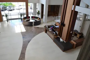 City Hotel Tasikmalaya - Image 3