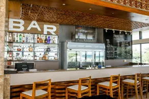 Luxury Dana Beach Resort & Spa - Image 4