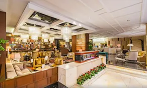 Beijing Xinyuan Hotel - Image 4