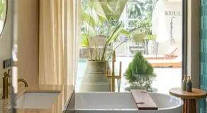 Kuul Villas Resort - Image 4