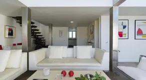 Oasis Villas Maspalomas - Image 5