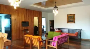 Ayana Holiday Resort - Image 3