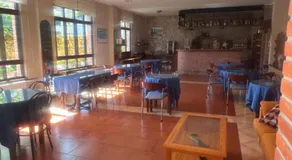 Hotel Gavitu - Image 5