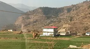 Hotel tapobhumi - Image 5