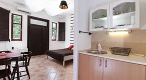 Ecoappartment - Image 2