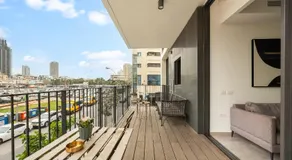 Luxury 3BR Sea View and Pool - Image 5