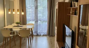 AAA Fewo Bad Kleinkirchheim - Image 2