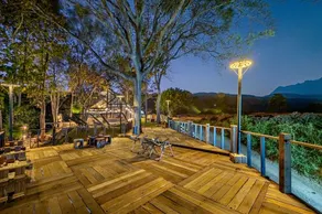 Lhong Chiang Dao Glamping หลงเชียงดาว - Image 5