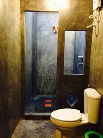 Chatchanan Resort - Image 2
