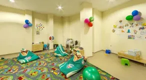 Gardenia Hills - Image 4