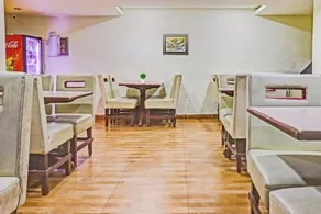 FabHotel Golden Way - Nr. Gandhi Nagar - Image 5