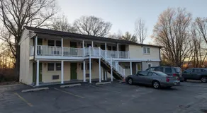 Red Lion Motel Southampton - Image 3