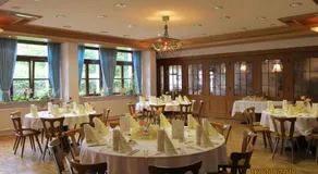 Landgasthof Hotel Zur Linde im Taunus - Image 4