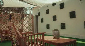 La Siesta Hostel - Image 5