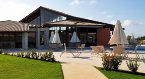 Deslumbrante Casa com 6 suítes em Sauípe - Image 3