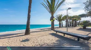 HomeHolidaysRentals Deva - Costa Barcelona - Image 4