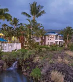 Holua Resort - Image 2