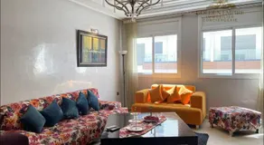 Chic-Top Amenity &Located in the center - 2 Bedrooms Apartment - Image 4