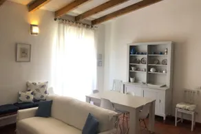 Casa Lia - Image 2