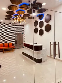 HOTEL TEMPLE TREE - Image 4