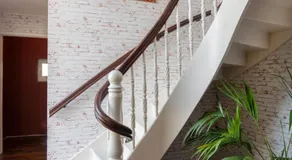 Villa Braas - Image 4