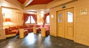 Hotel Arisch - Image 4