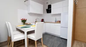 Apartament Cukrownia - Image 3