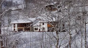 Casa Rural Los Riegos - Image 4