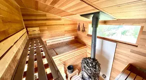Guest House DETARAMESO - Image 3