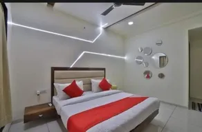 Hotel Kailash - Image 2