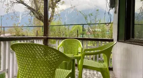 PK cottage - Image 3