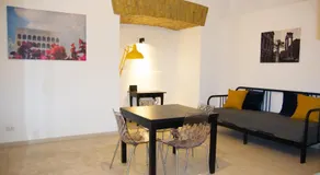 Home Rent Mancini - Image 4