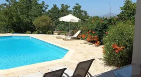 Koutsini Villa - Image 4