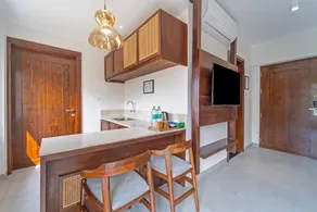 Treebo Premium Cachet Suites - Image 5