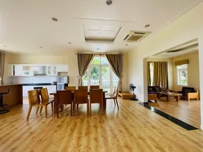 Villa Mui Ne Phan Thiet - Image 3