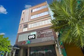 Hotel O Ragas Inn - Image 2