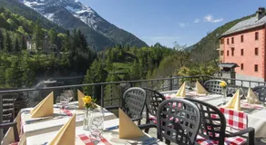 Antica Osteria Dazio - Image 2